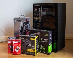 Componente PC