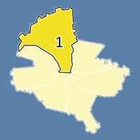 Sursa defecta
