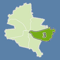 Sursa defecta