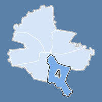 Sursa defecta
