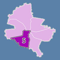 Sursa defecta